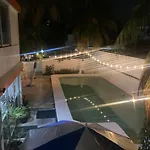 Hotel Coral