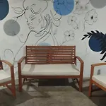 Hotel Coral