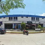 Hotel Coral