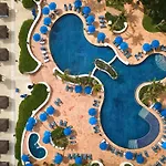 Kempinski Hotel Cancun