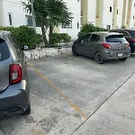 Casa Bonitravel