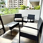 Lovely Space In Cancun
