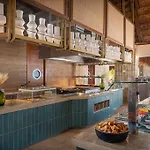 Melia Casa Maya Cancun All Inclusive