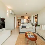 Marea New 2 Bdr Beachfront By Casa Paraiso