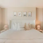 Marea New 2 Bdr Beachfront By Casa Paraiso
