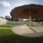 Apartmento Nuevo Con Alberca, Cancun