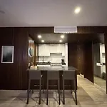 Departamento De Lujo En Cancun