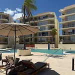 Amazing Apt