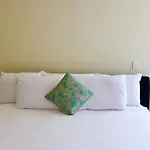 Amazing Apt