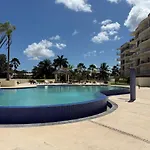 Amazing Apt