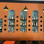 Lol-Ha Hotel Boutique