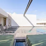 203 1 Bedroom Boho Luxury Retreat At Maria Tulum
