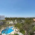 Fairfield Inn & Suites By Marriott Cancun Airport