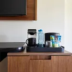 Fairfield Inn & Suites By Marriott Cancun Airport