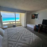 Rodero Condos
