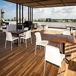 Barcelona Condos Charming With Modern Design