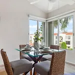 Spacious 2B With A Great Location In The Hotel Zone Km 4