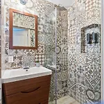 Spacious 2B With A Great Location In The Hotel Zone Km 4