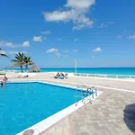 Gran Suite Cancun - Beach Condo