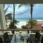 Solymar Condo 1203
