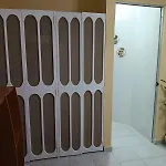 Amplio Cuarto Con Bano Privado Casa Kuri