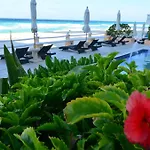 Mia Cancun Resort