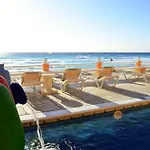Mia Cancun Resort