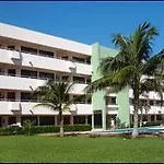 Ocean Club Suites