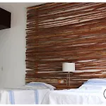 Quinta San Vicente Hotel & Hostal