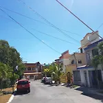 Casa Maracuya