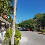 Casa Maracuya