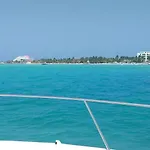 Maria Bonita