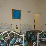 Residencia Los Encantos