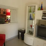 Residencia Los Encantos