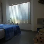 Residencia Los Encantos