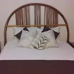 Room In Cancun Stadium