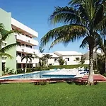 Ocean Club Suites