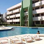 Ocean Club Suites