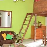 Comodo Apartamento En Cancun Centro