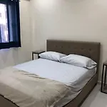 Nuevo Departamento En Long Island