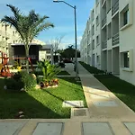 Nuevo Departamento En Long Island