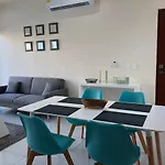 Nuevo Departamento En Long Island