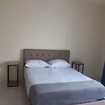 Nuevo Departamento En Long Island