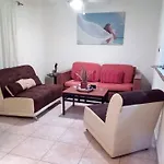 Departamento Caimito