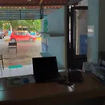 Hostal Yaxchilan