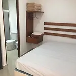 Hotel Villa Leo