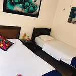 Casa Kimaya
