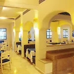 Club Gr Caribe Cancun