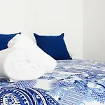 Residencia Artistica