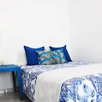 Residencia Artistica